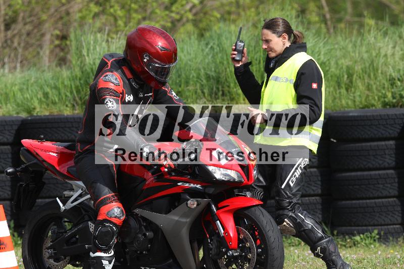 /Archiv-2025/10 23.04.2025 Cornu Master School ADR/rot-rouge/42